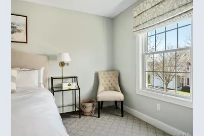 29 Snowdance Lane, Nesconset, NY 11767 - Photo 9