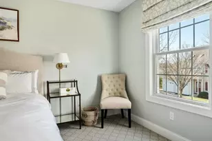 29 Snowdance Ln, Nesconset, NY 11767 - Photo 9