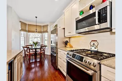 29 Snowdance Lane, Nesconset, NY 11767 - Photo 5