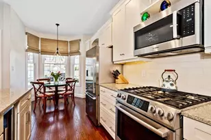 29 Snowdance Ln, Nesconset, NY 11767 - Photo 5