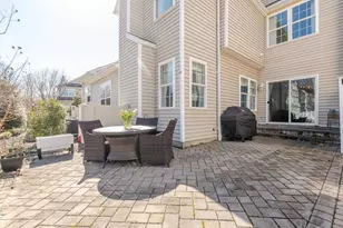 29 Snowdance Ln, Nesconset, NY 11767 - Photo 15
