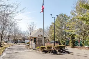 29 Snowdance Ln, Nesconset, NY 11767 - Photo 19