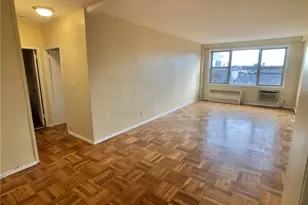 10 Lake St, White Plains, NY 10603 - Photo 5