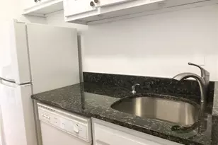 10 Lake St, White Plains, NY 10603 - Photo 13