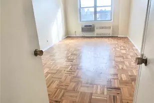 10 Lake St, White Plains, NY 10603 - Photo 9