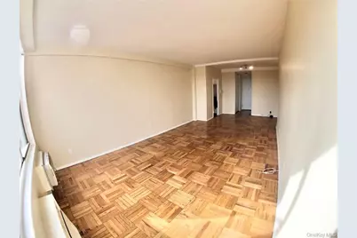 10 Lake Street #4A, White Plains, NY 10603 - Photo 7