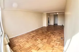 10 Lake St, White Plains, NY 10603 - Photo 7