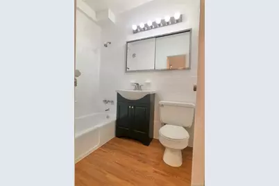 10 Lake Street #4A, White Plains, NY 10603 - Photo 11