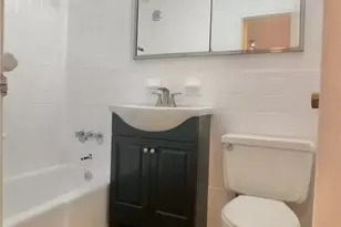 10 Lake St, White Plains, NY 10603 - Photo 11