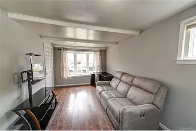 168 Ketcham Avenue, Amityville, NY 11701 - Photo 11