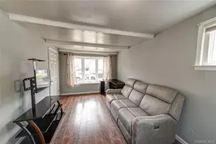 168 Ketcham Ave, Amityville, NY 11701 - Photo 11