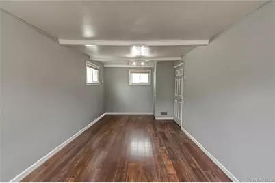 168 Ketcham Avenue, Amityville, NY 11701 - Photo 13
