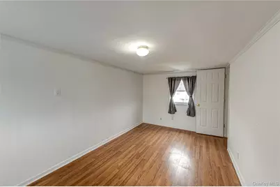 168 Ketcham Avenue, Amityville, NY 11701 - Photo 19