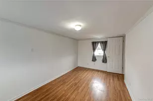 168 Ketcham Ave, Amityville, NY 11701 - Photo 19