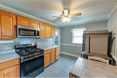 168 Ketcham Avenue, Amityville, NY 11701 - Photo 7