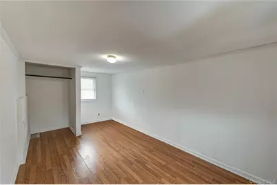 168 Ketcham Avenue, Amityville, NY 11701 - Photo 17