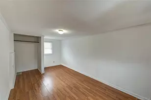 168 Ketcham Ave, Amityville, NY 11701 - Photo 17