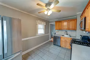 168 Ketcham Ave, Amityville, NY 11701 - Photo 9