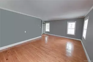 168 Ketcham Ave, Amityville, NY 11701 - Photo 5