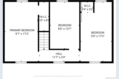 168 Ketcham Avenue, Amityville, NY 11701 - Photo 27