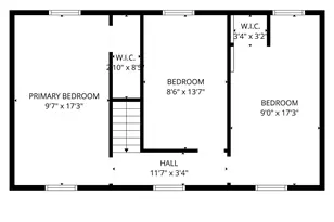 168 Ketcham Ave, Amityville, NY 11701 - Photo 27