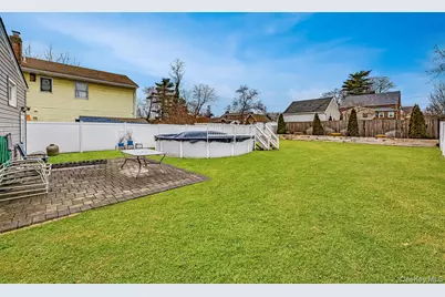 168 Ketcham Avenue, Amityville, NY 11701 - Photo 23