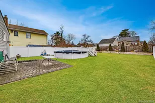 168 Ketcham Ave, Amityville, NY 11701 - Photo 23