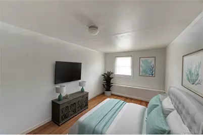 168 Ketcham Avenue, Amityville, NY 11701 - Photo 21