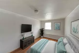 168 Ketcham Ave, Amityville, NY 11701 - Photo 21