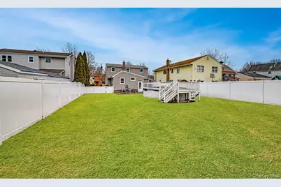 168 Ketcham Avenue, Amityville, NY 11701 - Photo 25