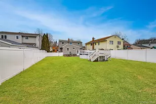 168 Ketcham Ave, Amityville, NY 11701 - Photo 25