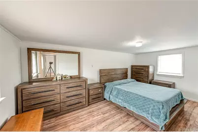 168 Ketcham Avenue, Amityville, NY 11701 - Photo 15