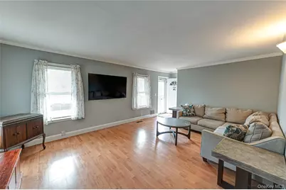 168 Ketcham Avenue, Amityville, NY 11701 - Photo 3