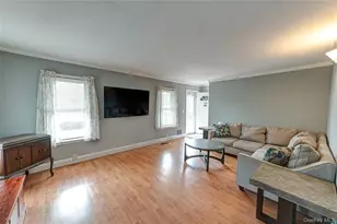 168 Ketcham Ave, Amityville, NY 11701 - Photo 3