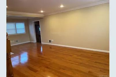 25 Woodhollow Road, Albertson, NY 11507 - Photo 5