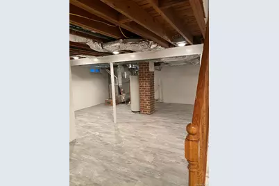 25 Woodhollow Road, Albertson, NY 11507 - Photo 9