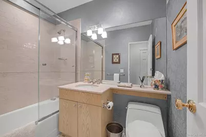 1 Kensington Gate #PH 11, Great Neck, NY 11021 - Photo 17