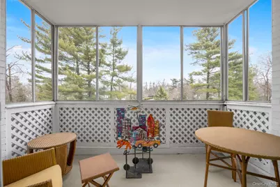 1 Kensington Gate #PH 11, Great Neck, NY 11021 - Photo 19