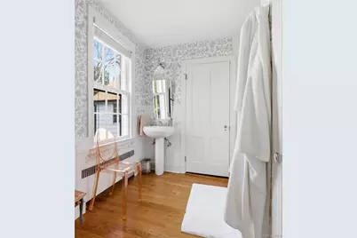 314 McLain Street, Bedford Hills, NY 10507 - Photo 19