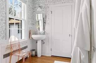 314 McLain St, Bedford Hills, NY 10507 - Photo 19