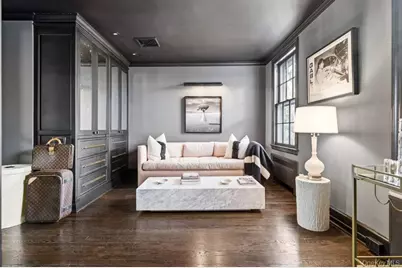 314 McLain Street, Bedford Hills, NY 10507 - Photo 15