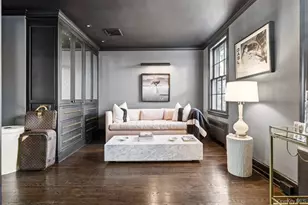 314 McLain St, Bedford Hills, NY 10507 - Photo 15