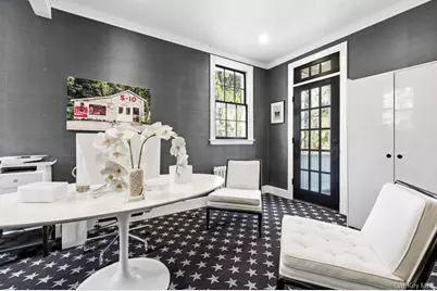 314 McLain Street, Bedford Hills, NY 10507 - Photo 23