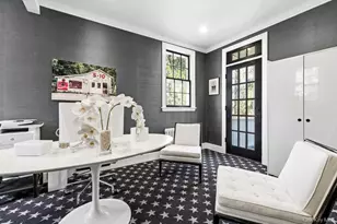 314 McLain St, Bedford Hills, NY 10507 - Photo 23