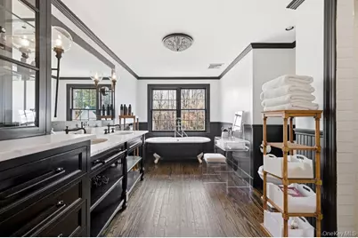 314 McLain Street, Bedford Hills, NY 10507 - Photo 17