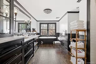 314 McLain St, Bedford Hills, NY 10507 - Photo 17