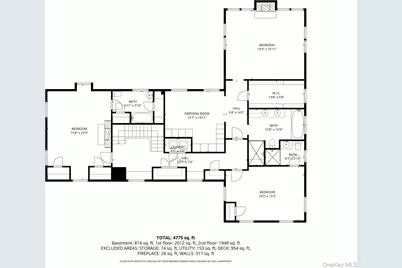 314 McLain Street, Bedford Hills, NY 10507 - Photo 27