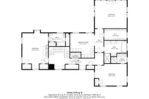 314 McLain St, Bedford Hills, NY 10507 - Photo 27