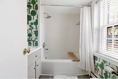 314 McLain Street, Bedford Hills, NY 10507 - Photo 21