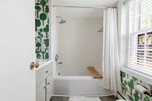 314 McLain St, Bedford Hills, NY 10507 - Photo 21